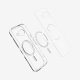 Spigen Ultra Hybrid Metal Ring (MagFit) #3