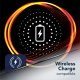 Cellular Line 8018080492570 #7