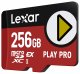 Lexar LMSXPS0256G-BNNNG #2
