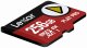Lexar LMSXPS0256G-BNNNG #4
