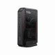 ASUS ROG RNUC15JNK9X389A2 #7