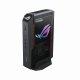 ASUS ROG RNUC15JNK9X389A2 #8