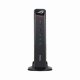ASUS ROG RNUC15JNK9X389A2