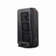ASUS ROG RNUC15JNK9X389A2 #12