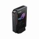 ASUS ROG RNUC15JNK9X389A2 #10