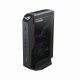 ASUS ROG RNUC15JNK9X389A2 #9