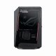 ASUS ROG RNUC15JNK9X389A2 #17