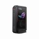 ASUS ROG RNUC15JNK9X389A2 #6