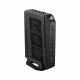ASUS ROG RNUC15JNK9X389A2 #13