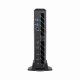ASUS ROG RNUC15JNK9X389A2 #2