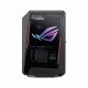 ASUS ROG RNUC15JNK9X389A2 #16
