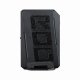 ASUS ROG RNUC15JNK9X389A2 #18