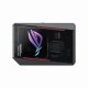 ASUS ROG RNUC15JNK9X389A2 #25