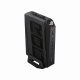 ASUS ROG RNUC15JNK9X389A2 #14