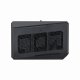 ASUS ROG RNUC15JNK9X389A2 #27