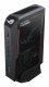 ASUS ROG RNUC15JNK9X389A2 #11