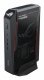 ASUS ROG RNUC15JNK9X389A2 #9