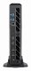 ASUS ROG RNUC15JNK9X389A2 #2