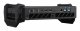 ASUS ROG RNUC15JNK9X389A2 #24