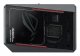 ASUS ROG RNUC15JNK9X389A2 #26