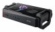 ASUS ROG RNUC15JNK9X389A2 #31