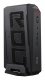 ASUS ROG RNUC15JNK9X389A2 #12