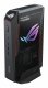 ASUS ROG RNUC15JNK9X389A2 #8