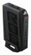 ASUS ROG RNUC15JNK9X389A2 #14