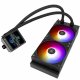 Thermalright Grand Vision 240 ARGB BLACK #5
