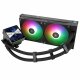 Thermalright Grand Vision 240 ARGB BLACK #2