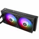 Thermalright Grand Vision 240 ARGB BLACK #3