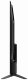 TCL P69K 55P69K #3