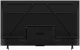 TCL P69K 55P69K #2
