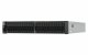 QNAP TDS-H2489FU-R2-4314-1T #2
