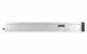 QNAP TDS-H2489FU-R2-4314-1T #7