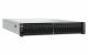 QNAP TDS-H2489FU-R2-4314-1T #5