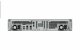 QNAP TDS-H2489FU-R2-4314-1T #9
