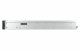 QNAP TDS-H2489FU-R2-4314-1T #6