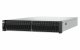 QNAP TDS-H2489FU-R2-4314-1T #4