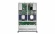 QNAP TDS-H2489FU-R2-4314-1T #8
