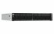 QNAP TDS-H2489FU-R2-4314-1T #3