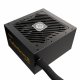 Enermax EMB850EWT-NAC