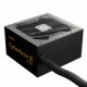 Enermax EMB850EWT-NAC #5