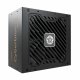 Enermax EMB850EWT-NAC #3