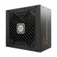 Enermax EMB850EWT-NAC #2