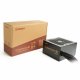 Enermax EMB850EWT-NAC #6