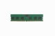 HP 16GB DDR5 (1x16GB) 4800 DIMM ECC REG India Memory