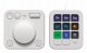 Logitech MX Creative Console