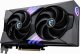 MSI GAMING GeForce RTX 5060 TI 16G GAMING OC #3