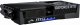MSI GAMING GeForce RTX 5060 TI 16G GAMING OC #9